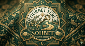 Gurbet-Sohbet.png