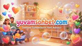 Firefly_Gemini Flash_yuvamsohbet.png