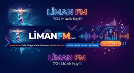 Firefly_Gemini Flash_limanfm.com.png
