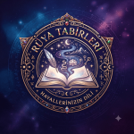 Rüya Tabirleri.png