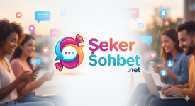 Şeker Sohbet (2).png Şeker Sohbet (2).png