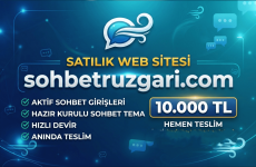 SohbetRuzgarı (1).png