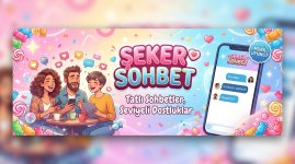 şekerchat.jpg