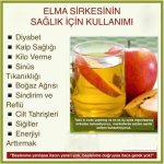 elma sirkesi.jpg