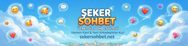 Şekersohbet (1).jpg