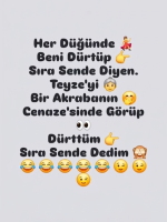 1000062143.png