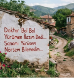 1000064358.png