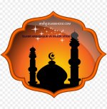 islamic.jpeg islamic.jpeg