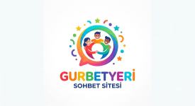 Gurbet-S.png Gurbet-S.png
