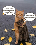 1000055750.png