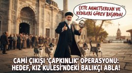 Hoca.jpg