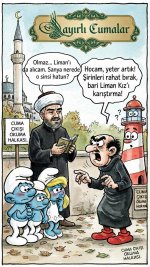 cuma2.jpg