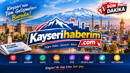 Kayserihaberim (2).png