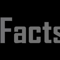 FactSERP
